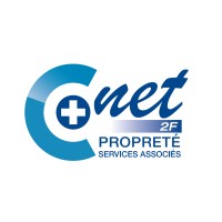 C+NET logo