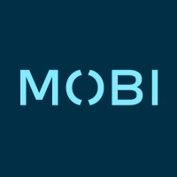 Mobi2Go logo