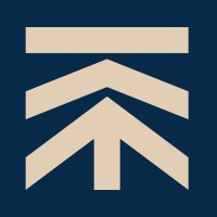 Tennaxia logo