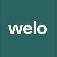 WELO logo